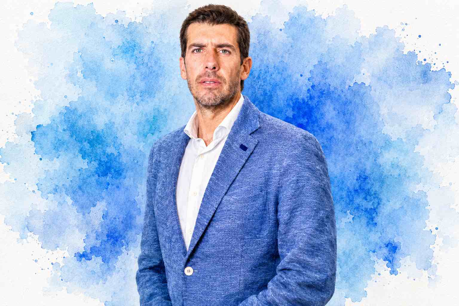 🚀 Ualá ficha a un exlíder de Mercado Pago para acelerar su marketing y crecimiento