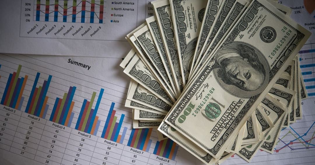 🚀 📈 Vesseo lanza rendimientos en USDC para competir con fondos money market en Argentina