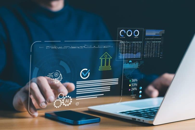 💳 ACH Colombia evoluciona a plataforma de servicios financieros impulsada por IA