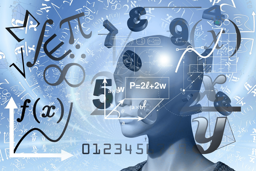 🤖 Globant lanza Glob.AI para transformar los servicios profesionales con IA y "Tokenomics"