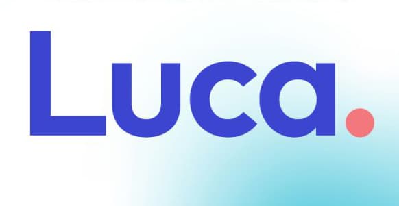 🚀 Addleshaw Goddard asesora a Luca Learning Systems en Serie A de 7,5 M USD
