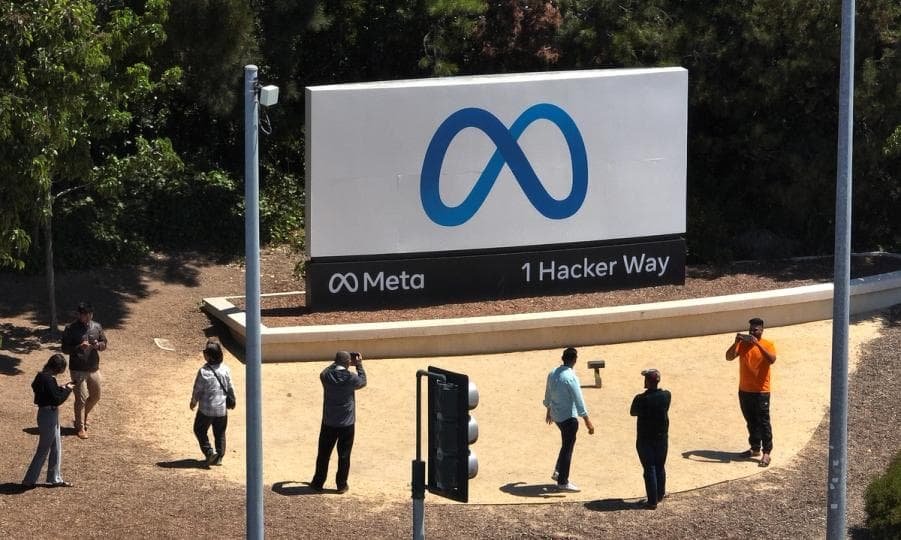 🤝 🪙 Meta paga a creadores en USDC: El reto de la conversión a moneda local en Colombia