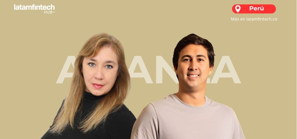 🌎 🎮 ProntoPaga se alía con Yape e integra pagos en entretenimiento online en Perú