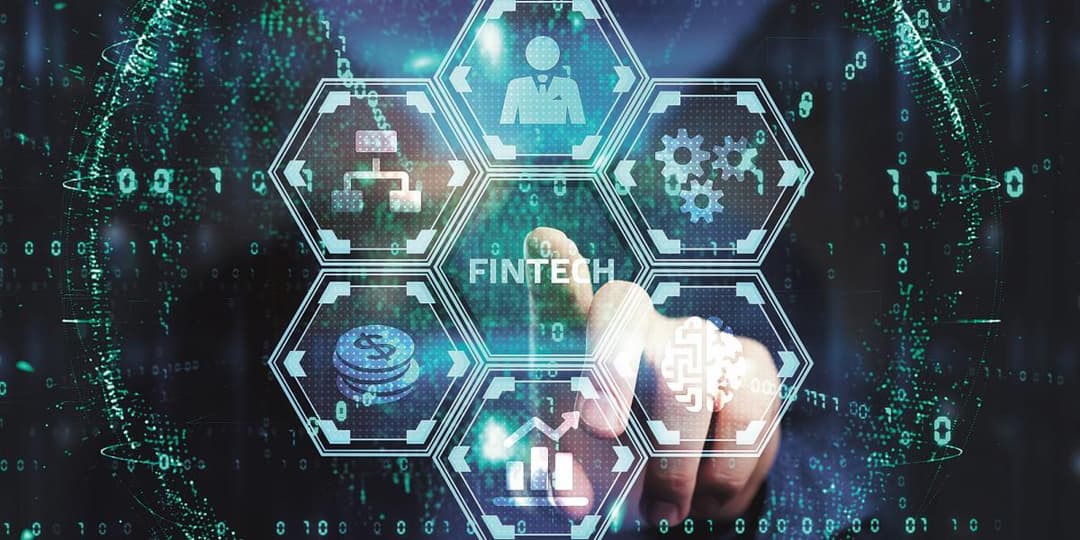 🚀 Fintech Mundi destinará 20,000 mdp al financiamiento de pymes exportadoras