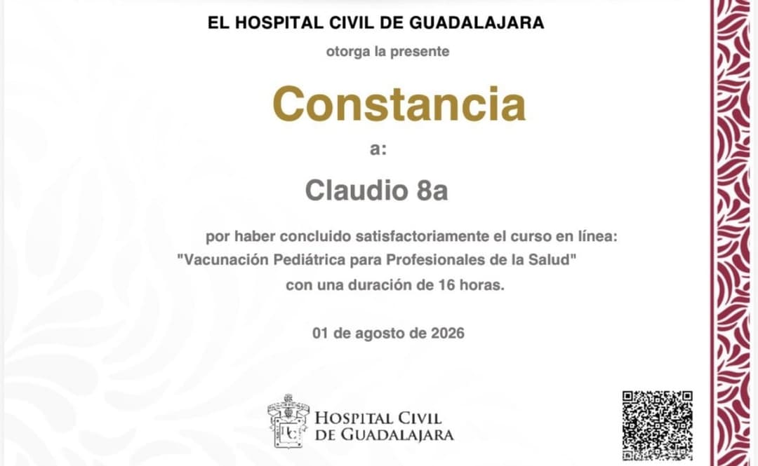 🚀 ⚠️ Reportan fallas de seguridad en plataforma educativa vinculada a Territorium Life