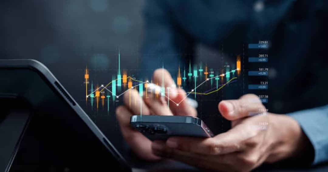 🚀 a2censo facilita más de $128.000 millones en financiamiento para pymes colombianas