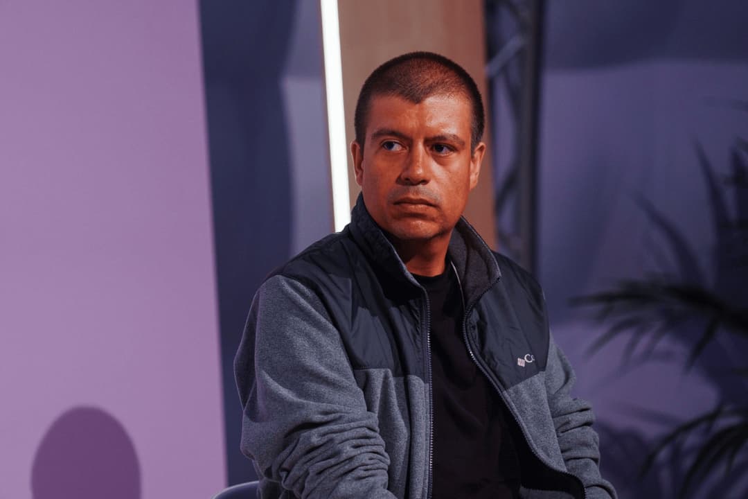 🚀 CloudWalk alcanza ganancias de R$1.5 mil millones impulsada por su infraestructura de IA