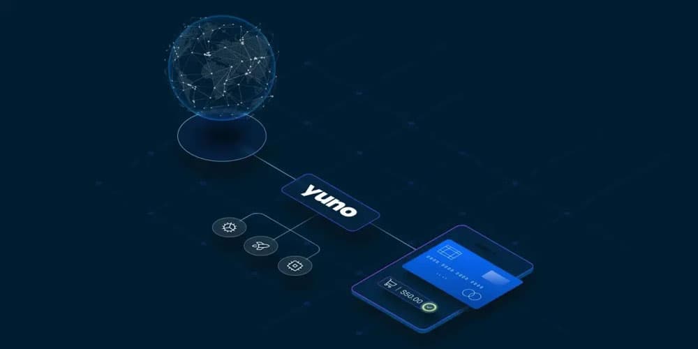 🚀 📉 El ecommerce pierde US$440.000 millones al año por pagos rechazados, según Yuno