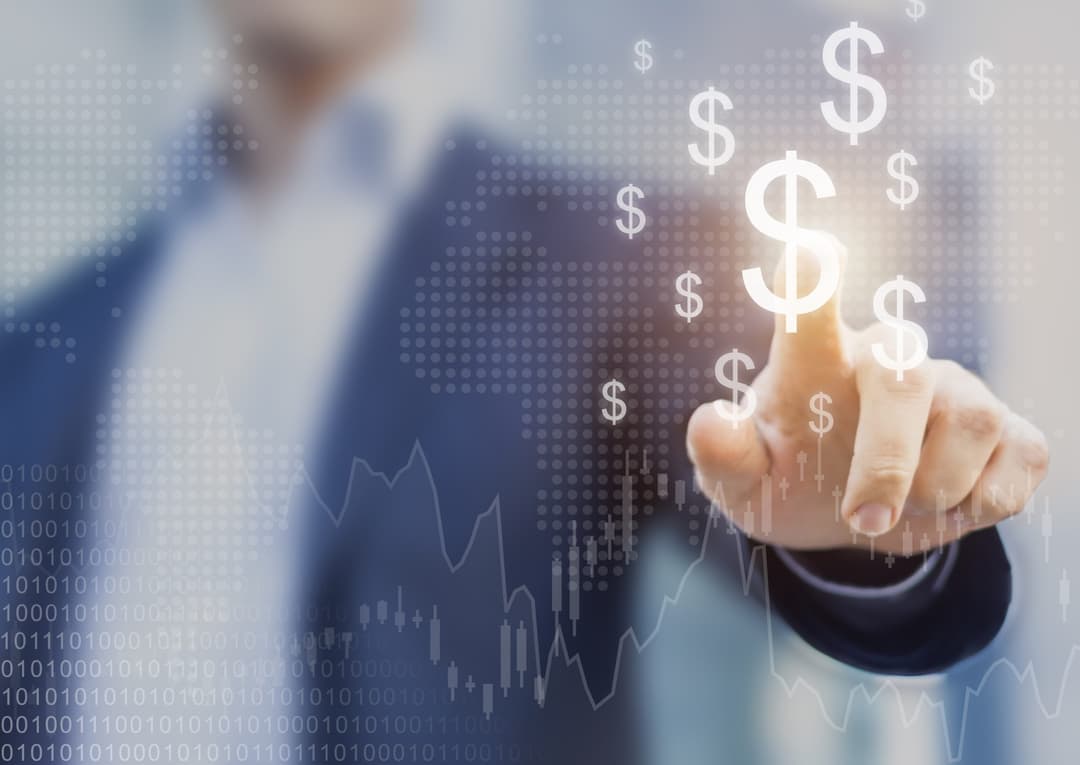 💳 Banxico actualiza regulación para impulsar pagos digitales en microcomercios junto a STP