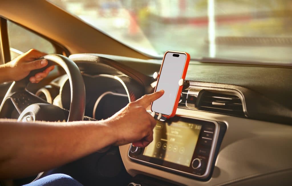 🌎 📈 DiDi y DiDi Food consolidan su crecimiento y expansión en Costa Rica durante 2025