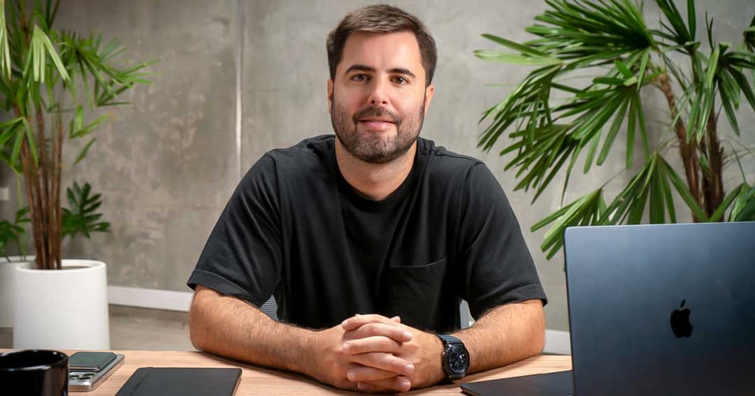 🚀 🎓 Coderhouse: El factor humano es clave en la enseñanza de IA y tecnología