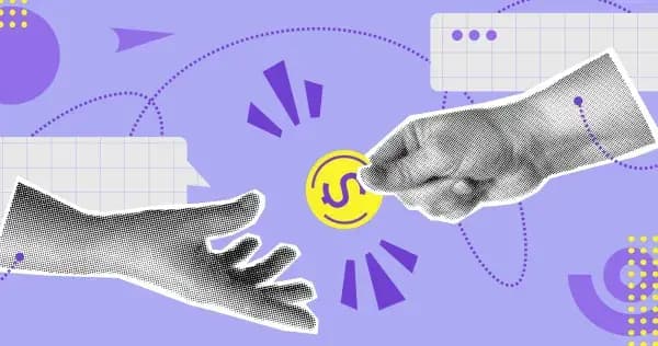 💰 💸 Moneypool consigue inversión en Shark Tank México