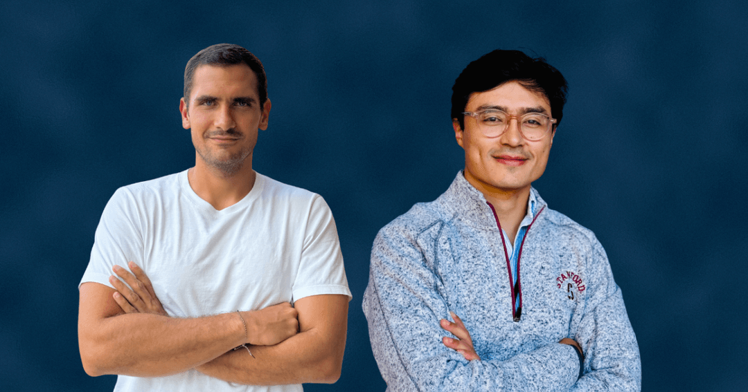 💰 Littio lanza recompensas en dólares y reconfigura el ahorro digital