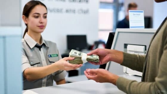 🚀 🔗 Kontigo y BNC lanzan conversión de USD a USDC en Venezuela