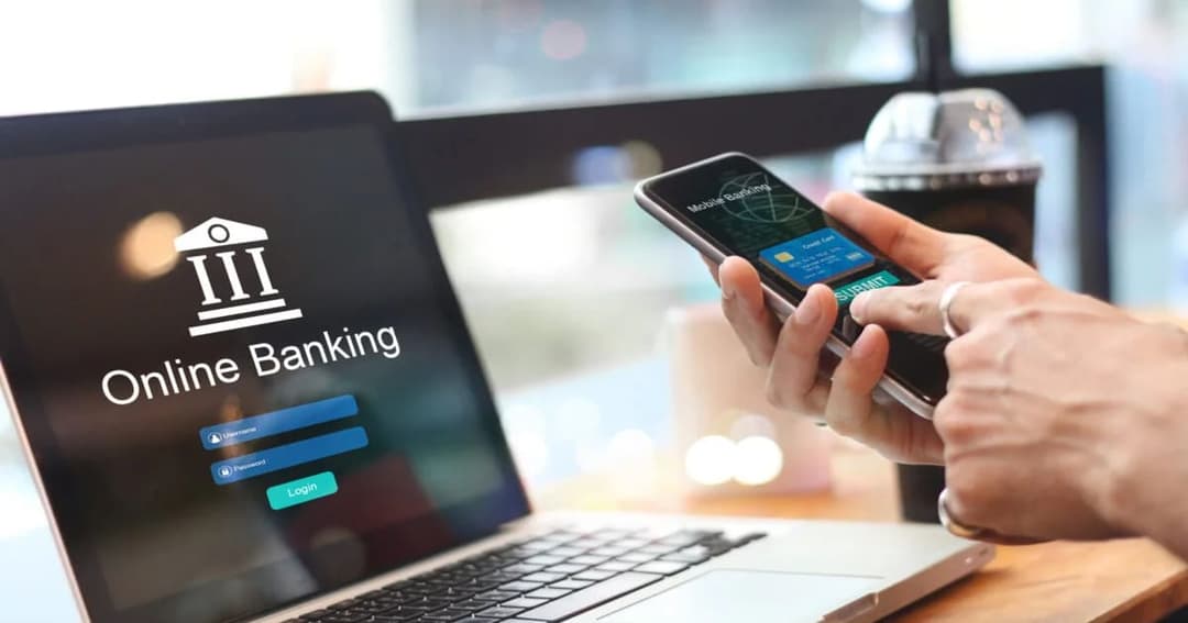 🌎 🏦 Nubank descarta compra de Brubank y busca licencia en EE.UU.