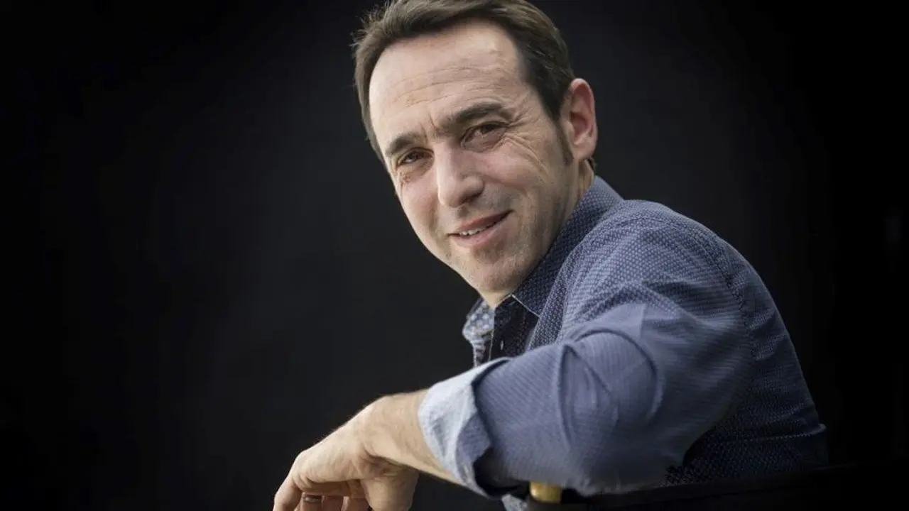 🚀 📦 Mercado Libre: La historia de Marcos Galperin y el ascenso del primer unicornio argentino