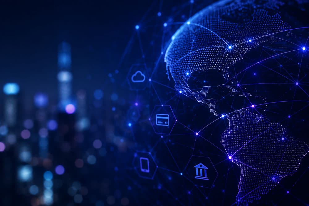 🚀 Yuno lanza el NextWave Hackathon 2026 para impulsar la IA y el talento en América Latina