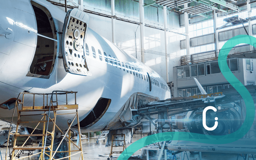 🚀 MUNDI destaca el papel del financiamiento en la industria aeroespacial de México