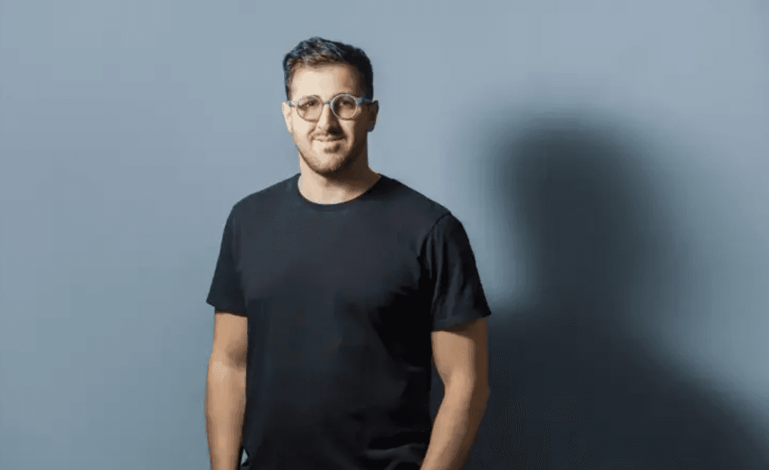🤖 Payana apuesta por agentes de IA para automatizar procesos financieros y fiscales en México