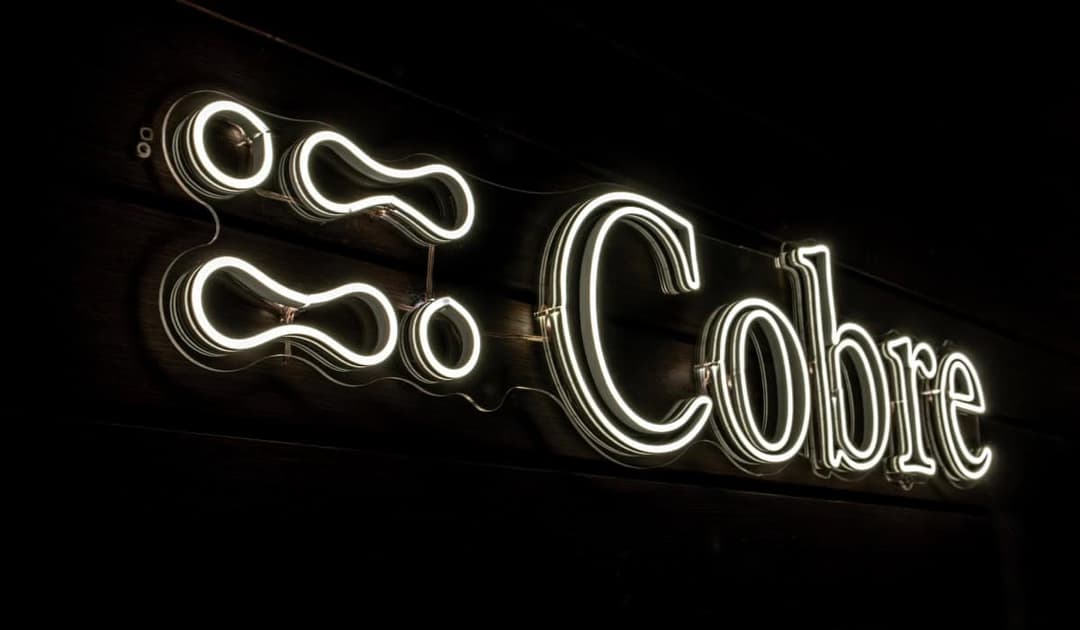 🚀 🏦 Cobre Financial recibe luz verde de la SuperFinanciera