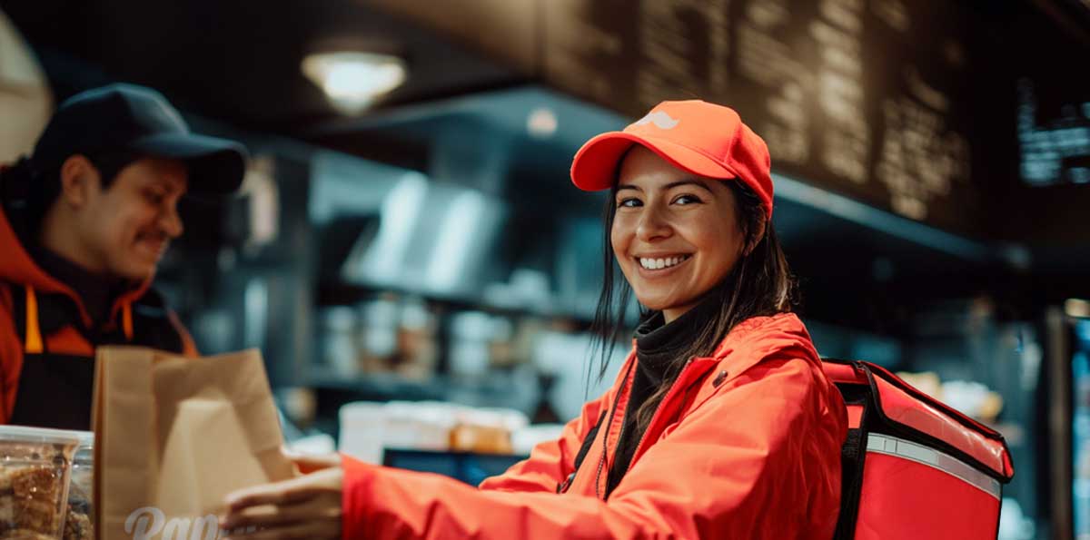 🤖 Rappi lanza ChatGPT Go en México y LATAM