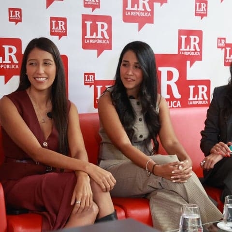 🚀 The Biz Fest celebra sexta edición y apunta a Miami