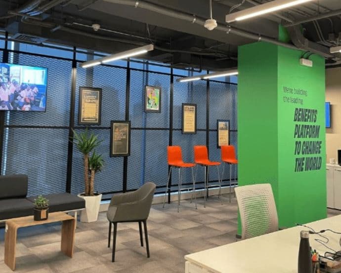 🤝 🦋 Betterfly adquiere Minu por $100 MDD para liderar beneficios laborales en México