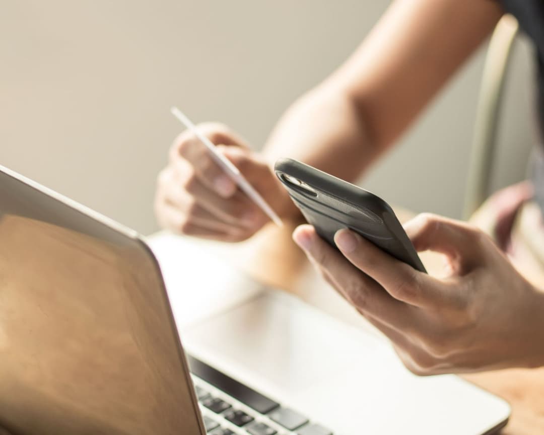 🌎 🔒 Unico lanza Trust Network en México contra el fraude digital