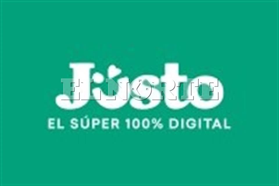 🤝 Grupo Omni adquiere Jüsto