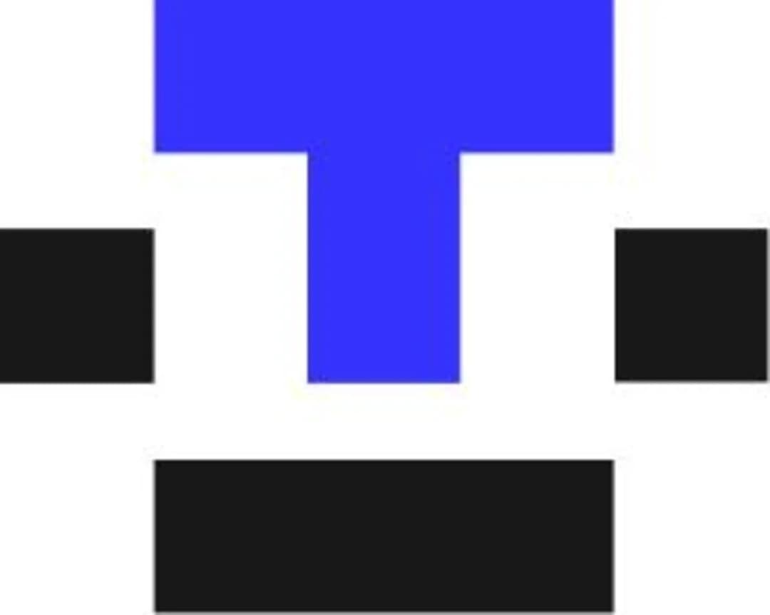 🚀 🧠 Topsort lanza T-Brain, un modelo de IA especializado en decisiones de comercio electrónico