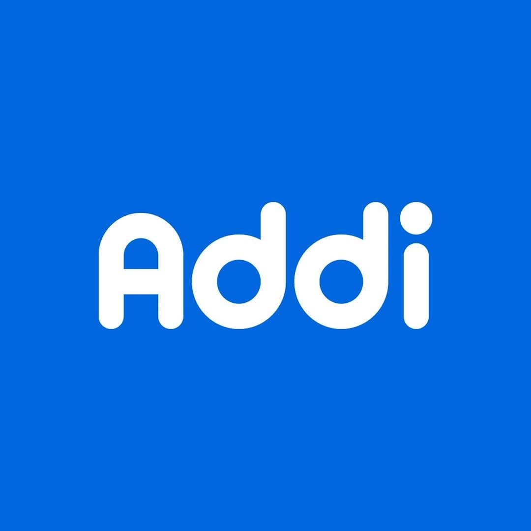 💳 Addi logra aumento de crédito de 71 M USD