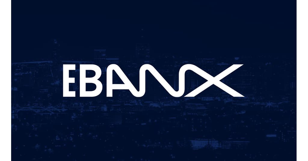 🚀 EBANX expande su liderazgo global para acelerar su crecimiento en mercados emergentes