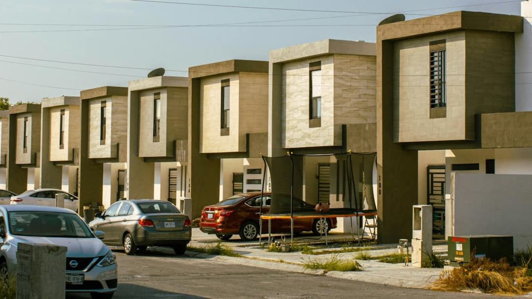 🤝 🏠 Klar adquiere la plataforma hipotecaria Yave para expandirse en México