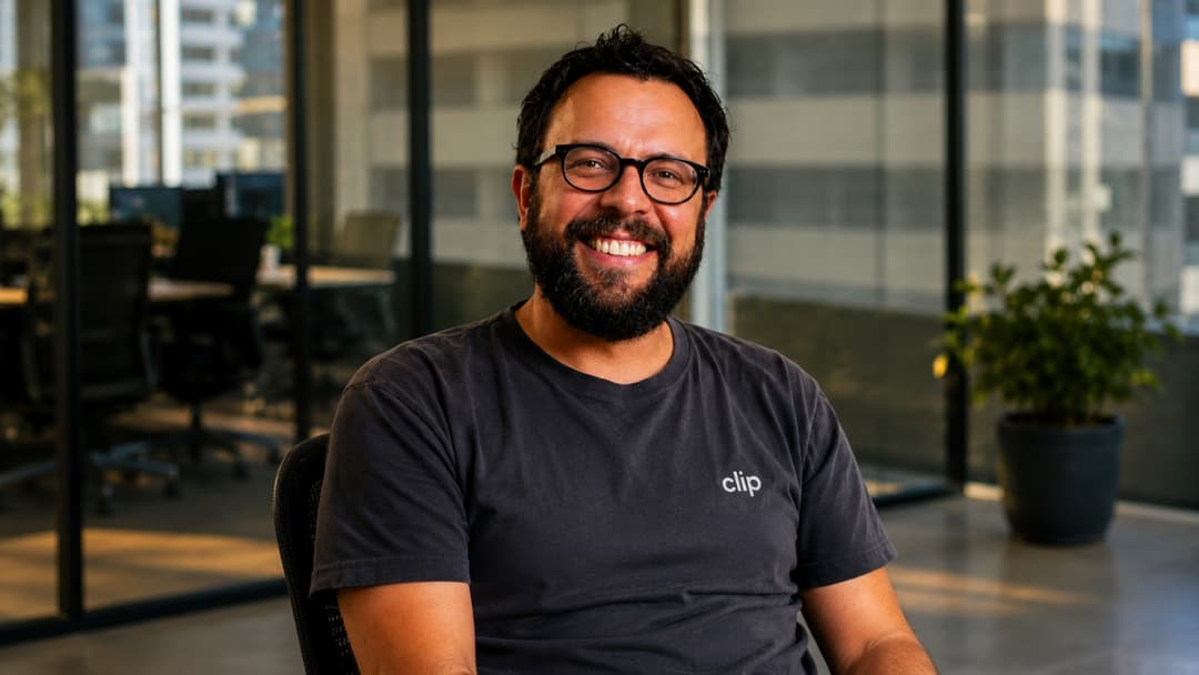 💳 Clip: la fintech que transformó los pagos en la economía del efectivo en México