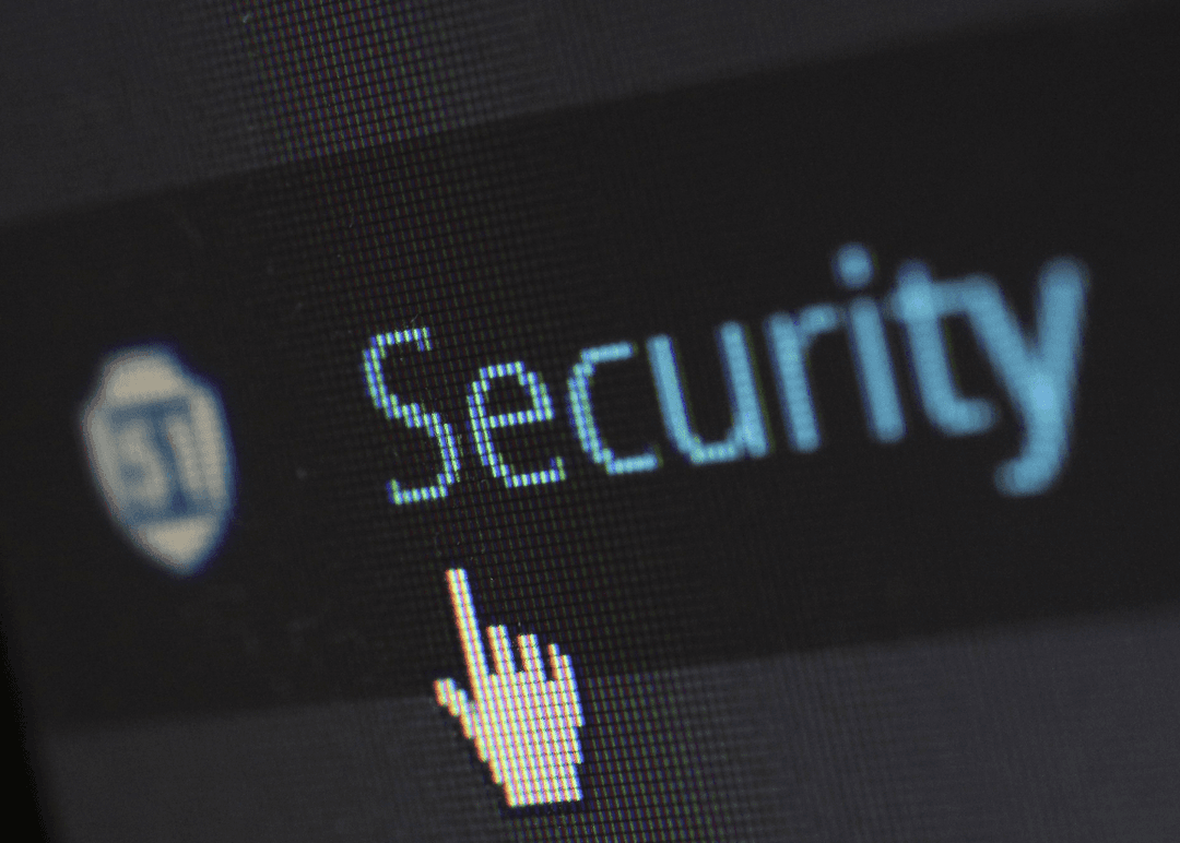 💳 Lyra lanza SafeKey 2.0 en Colombia de la mano de American Express