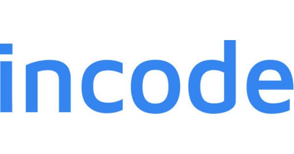 🚀 🛡️ Incode logra validación iBeta Nivel 3 con 0% de error en verificación de identidad