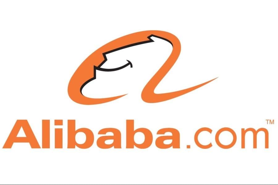 ☁️ Alibaba Cloud expande su infraestructura tecnológica con nuevo centro de datos en Brasil