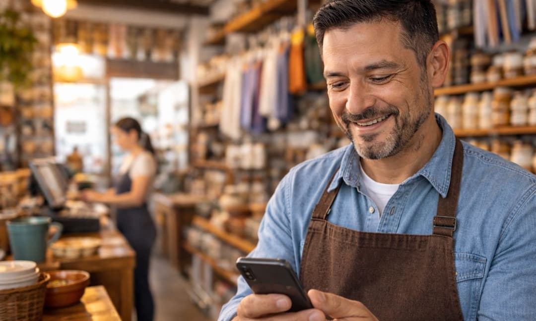 🚀 Konfío invertirá 2,500 MDD para impulsar el financiamiento de PyMEs en México