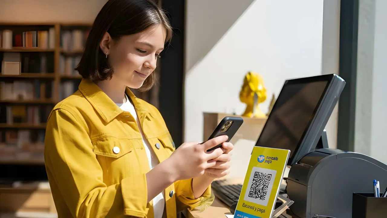 🚀 💵 Mercado Libre lanza OUSD: el nuevo dólar digital junto a Visa y Mastercard