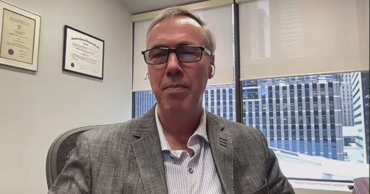 🌎 🏦 Inversionista resalta el potencial de Nubank y su expansión en América Latina