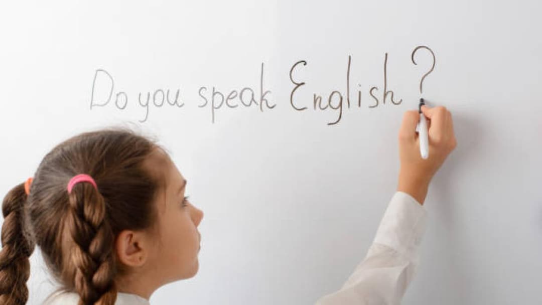 🤖 Open English transforma su modelo educativo integrando Inteligencia Artificial