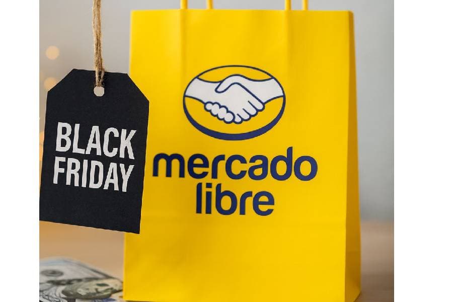 🚀 📈 Mercado Libre revela las tendencias que dominaron el e-commerce en México durante 2025