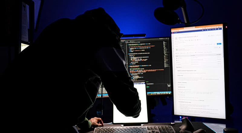 🚀 🛡️ Stefanini Cyber adopta estrategia AI-First para ciberseguridad preemptiva
