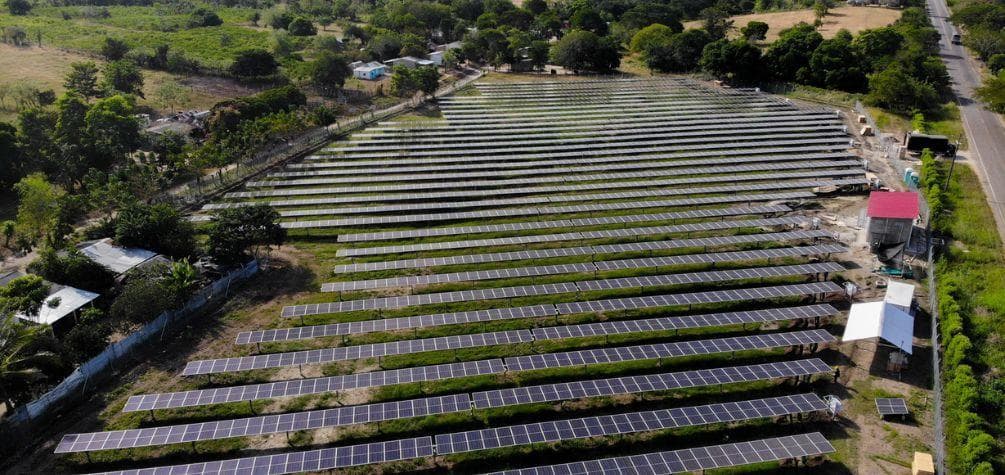 🚀 ⚡ Unergy activa la primera comunidad energética regulada en la red de EPM en Colombia