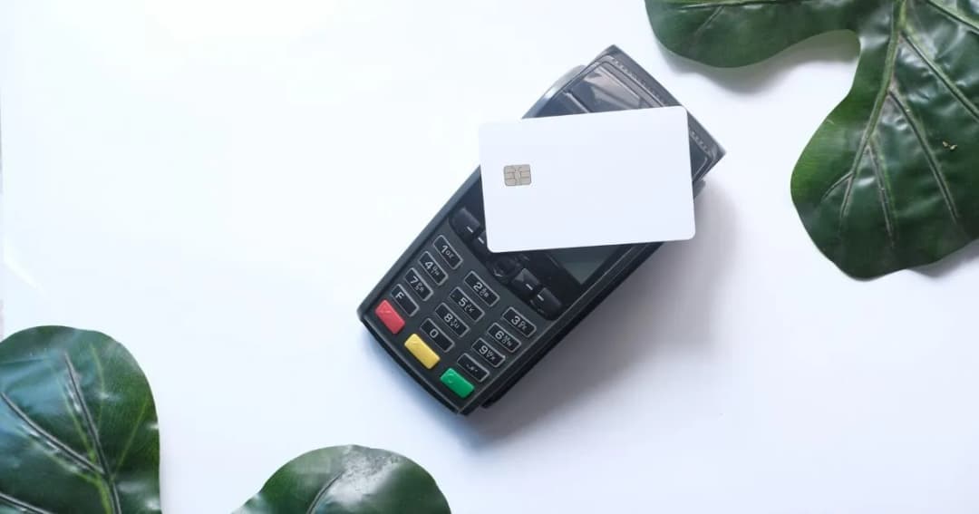 🚀 🌾 Finsus impulsa la inclusión financiera rural y el crédito a MiPyMEs en México