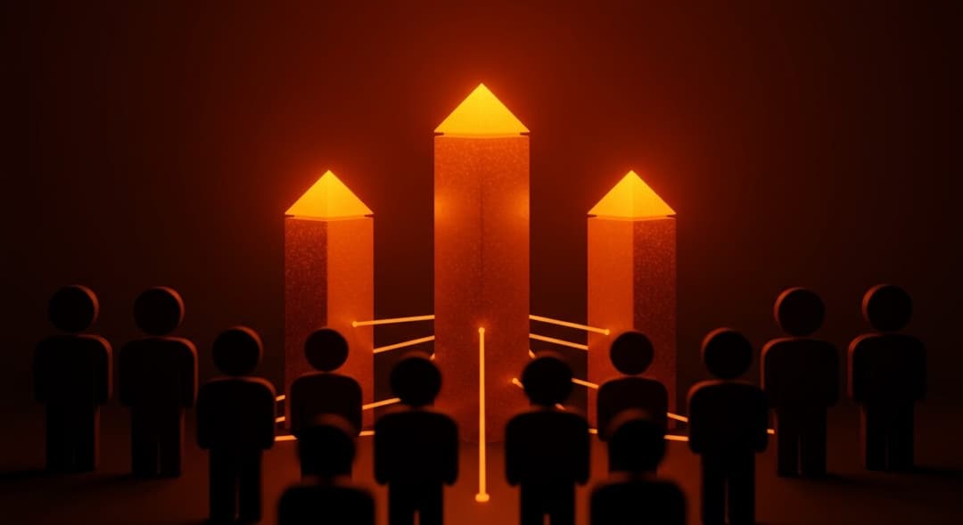 🚀 Magical lanza tercer fondo de US$5M y analiza por qué solo 3 de 10 startups logran escalar