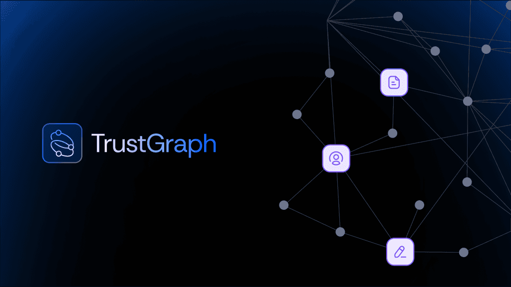 🚀 🛡️ Incode lanza TrustGraph para elevar la detección de fraude en un 53% mediante datos anonimizados