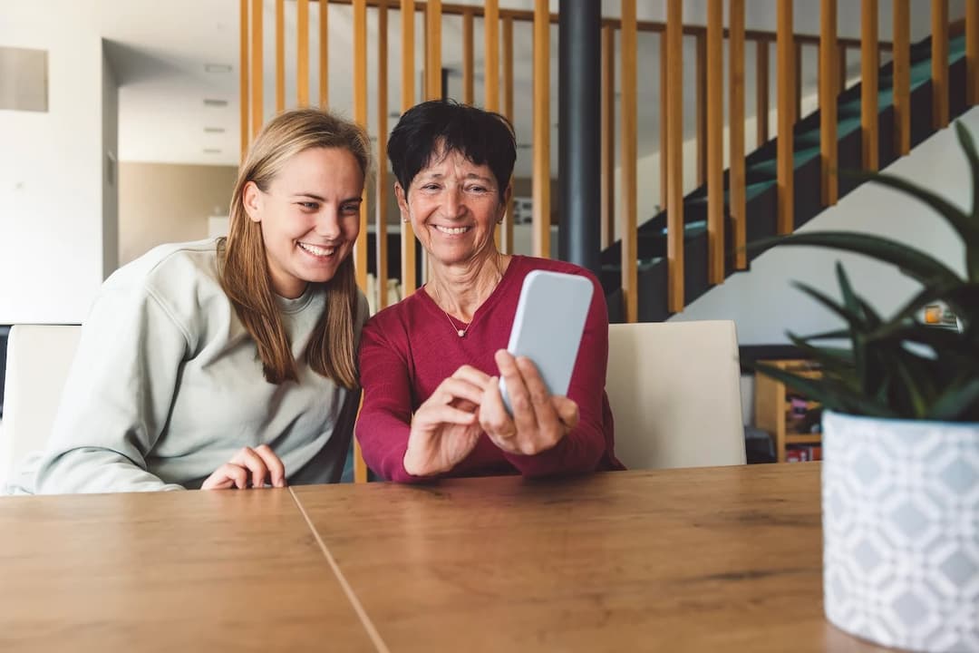 🚀 💡 Simplestate lanza alcancía digital para madres
