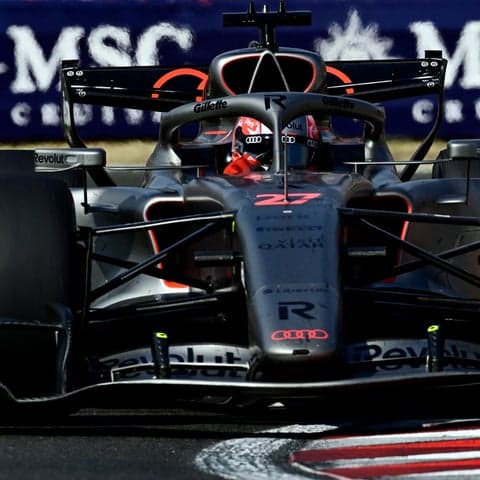 🌎 🏎️ Revolut acelera su expansión en Latinoamérica impulsado por alianzas con la F1 y la Generación Z