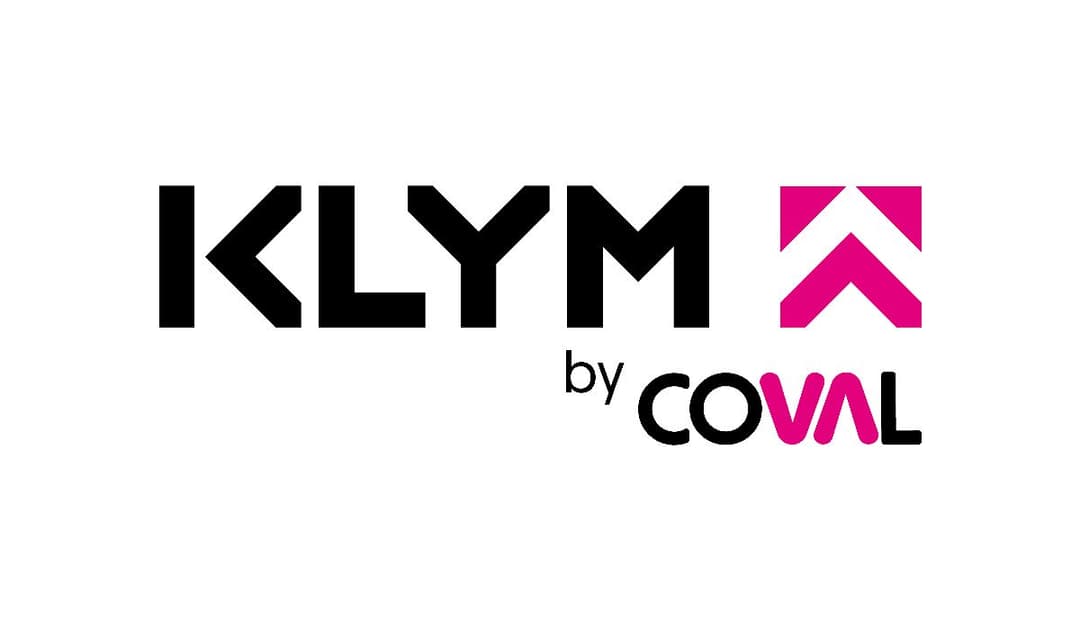 🚀 📈 KLYM by Coval reporta crecimiento del 26% en volumen de factoring en Colombia